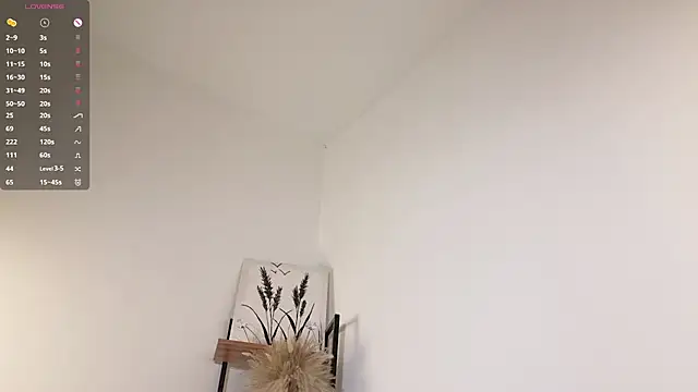 CoryCantrel webcam