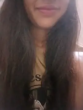 neha_singh0 webcam