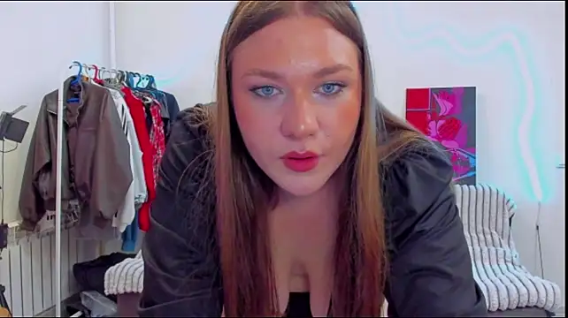 demonfails webcam