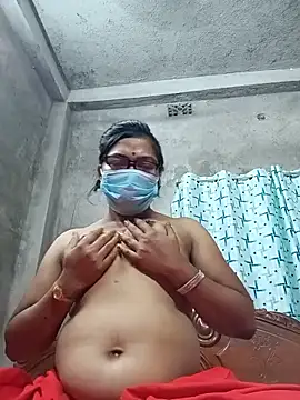 Dola666 webcam