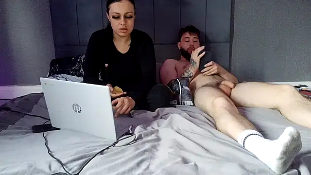 hungnkinkyy webcam
