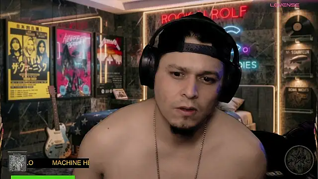 chino_roz webcam