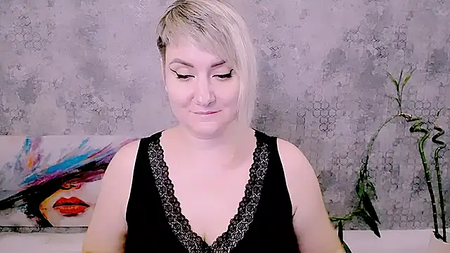 Djullia webcam
