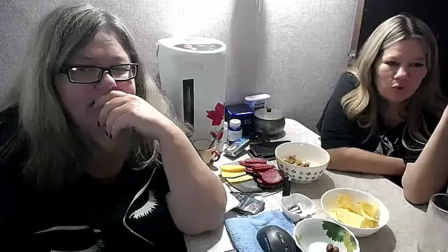 sex2 webcam