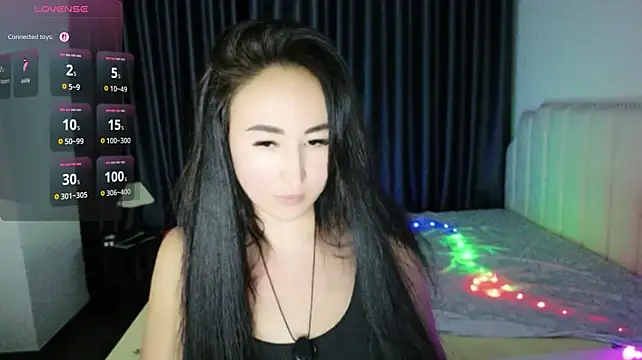 JustAngel77 webcam
