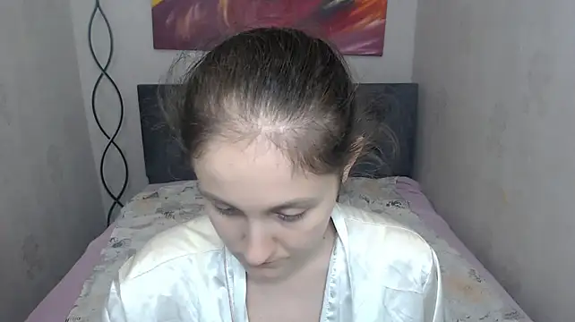 Holliy_Cooper webcam