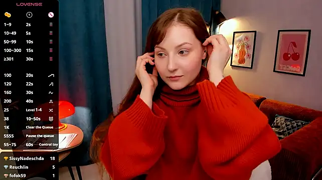 velvet_cherry_