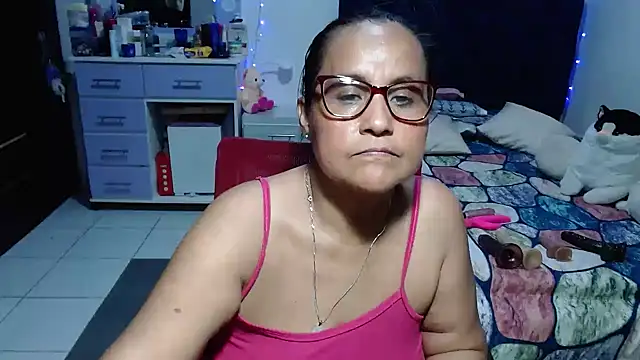 pervert_mommy_