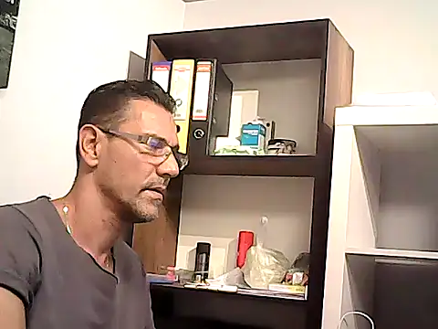 mastercharisma35 webcam