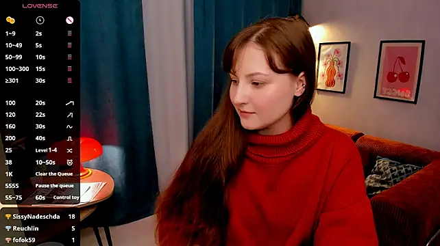 velvet_cherry_ webcam