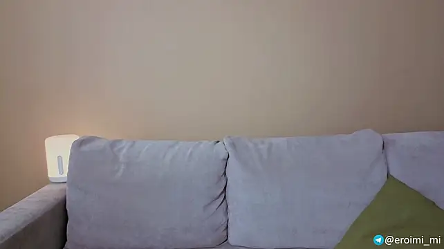 eroimi webcam