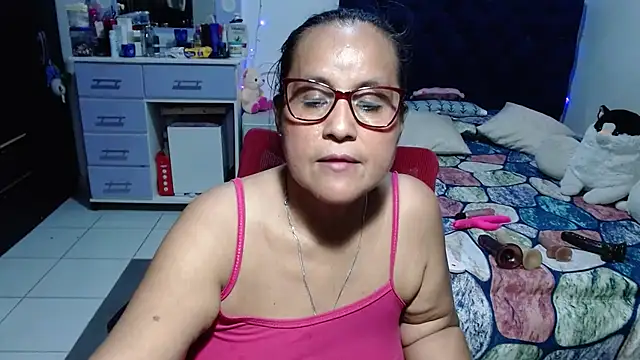 pervert_mommy_ webcam