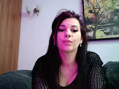 JessicaRxxx webcam