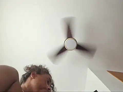 leiris_y_fred_01's live room
