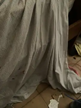 crisfootlicker