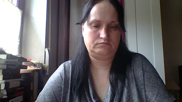 _squirty_cum_lady_ webcam