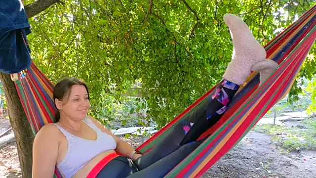 SweetMaddy888 webcam