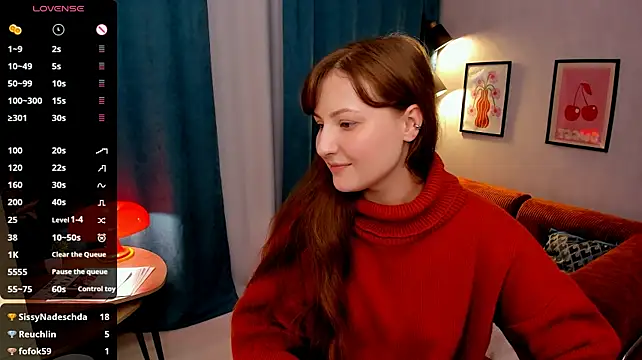 velvet_cherry_ webcam