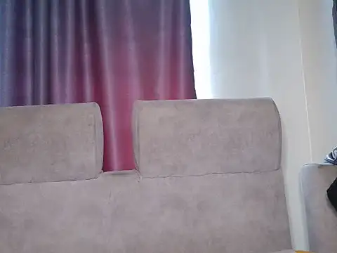creammy_teen webcam