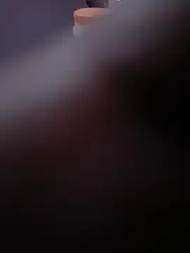Aafreen_36 live cam preview