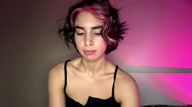 JessiaRuezga