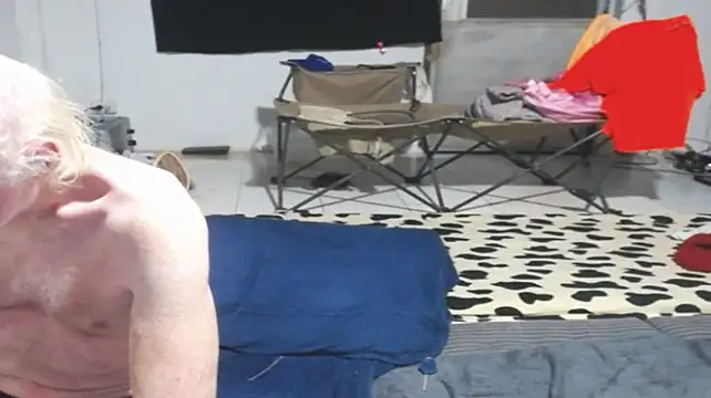 1CuteAndSexy69