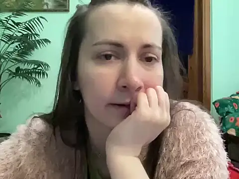 AngelTough20