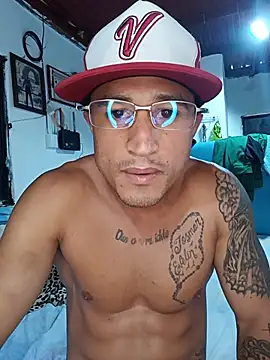Fitneehot