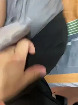 gaojujiang_8