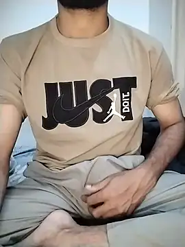 Mr_Hotyy