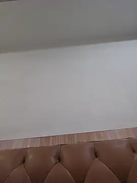 rainzy31 webcam