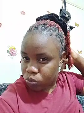 ebonyzoey webcam