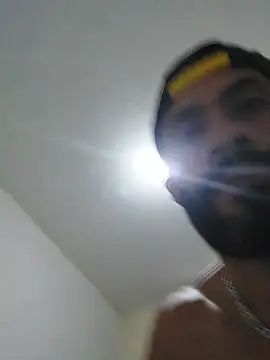 hothoney80 webcam