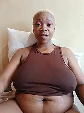 Missnightxx live sex cam