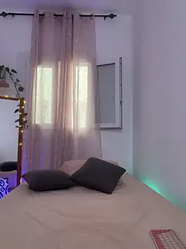Mar_333 webcam