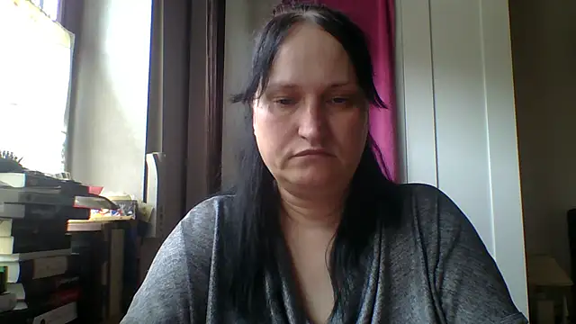 _squirty_cum_lady_