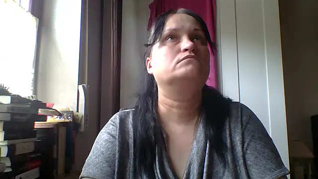 _squirty_cum_lady_ webcam