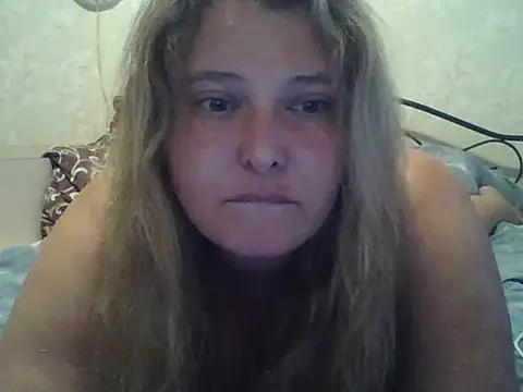ParisMimi webcam