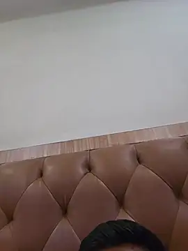 rainzy31 webcam
