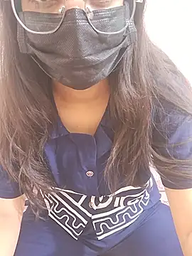 tanu_rajput0 webcam