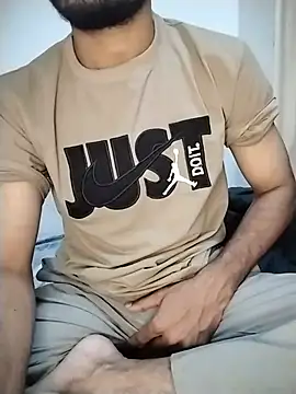 Mr_Hotyy live cam