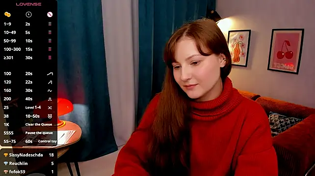 velvet_cherry_ live cam on StripChat