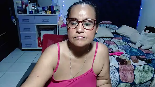 pervert_mommy_ webcam