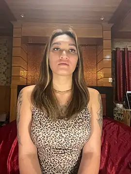 cuntyslut_lexie live cam on StripChat