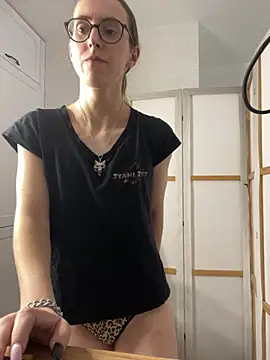 MartiniiSelenna webcam