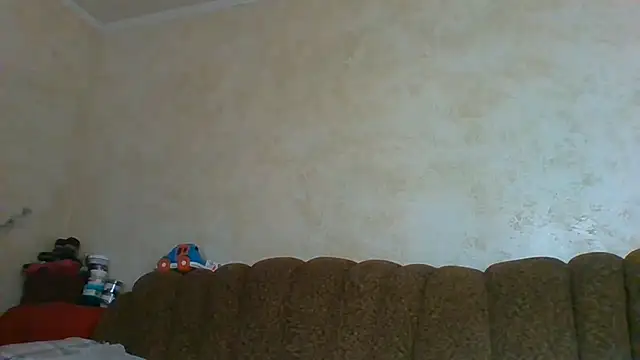 MilaSky5303 webcam