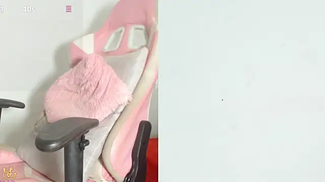 myblackdoope webcam