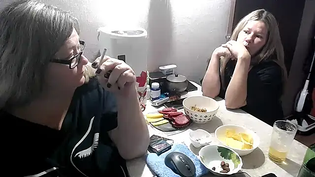 sex2 webcam