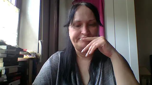_squirty_cum_lady_ webcam
