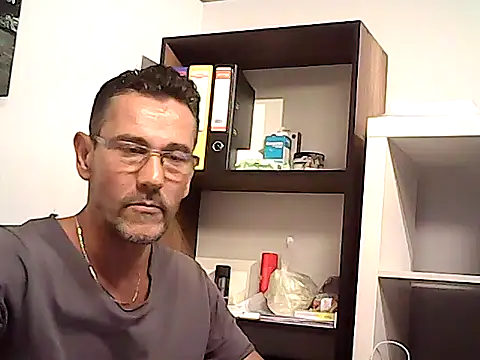 mastercharisma35 webcam
